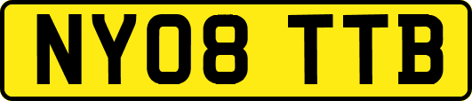 NY08TTB