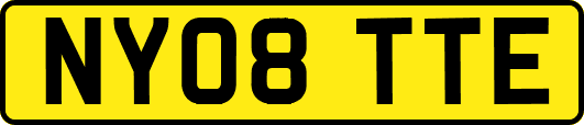 NY08TTE