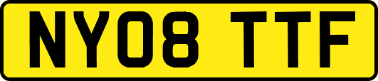 NY08TTF