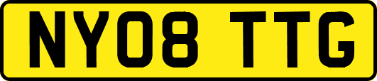 NY08TTG