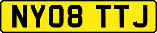 NY08TTJ