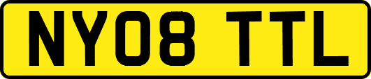 NY08TTL