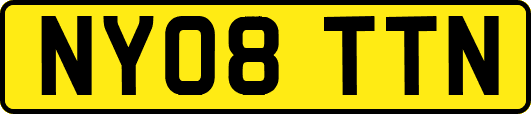 NY08TTN