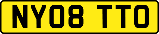 NY08TTO