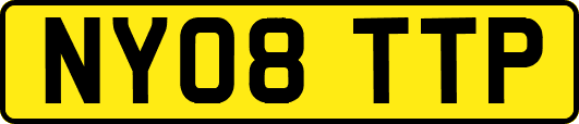 NY08TTP