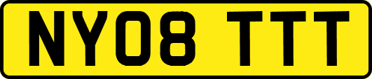 NY08TTT