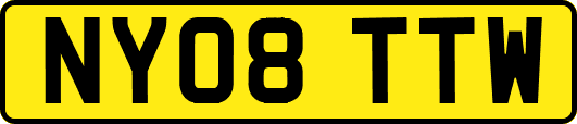 NY08TTW