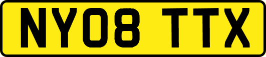 NY08TTX