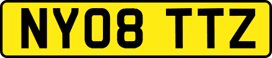 NY08TTZ