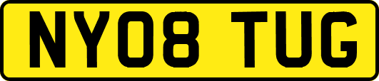 NY08TUG