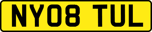 NY08TUL