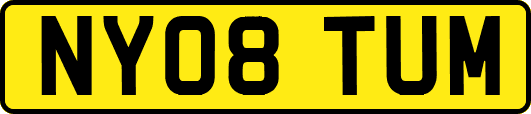 NY08TUM