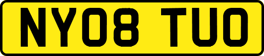 NY08TUO