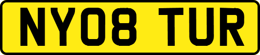 NY08TUR