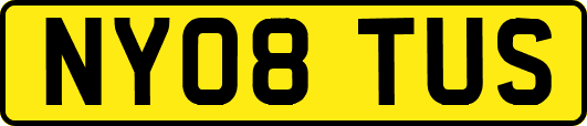 NY08TUS