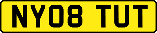 NY08TUT