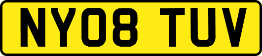 NY08TUV