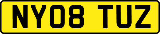 NY08TUZ