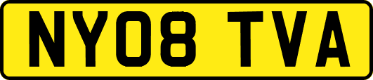 NY08TVA