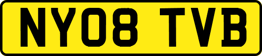 NY08TVB