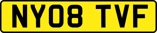 NY08TVF
