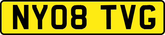 NY08TVG