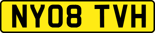 NY08TVH