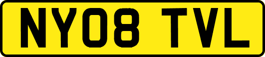 NY08TVL