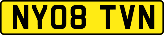 NY08TVN