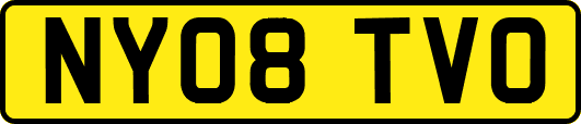 NY08TVO