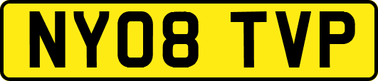 NY08TVP