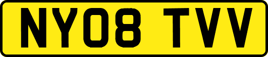 NY08TVV