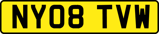 NY08TVW