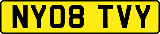 NY08TVY