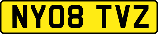 NY08TVZ
