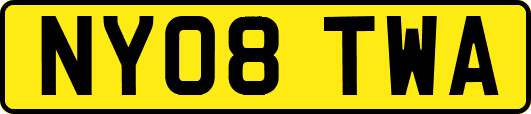 NY08TWA