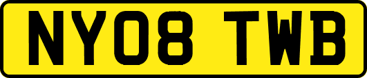 NY08TWB
