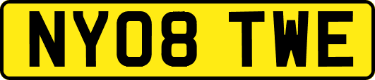 NY08TWE