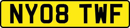 NY08TWF