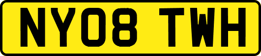 NY08TWH