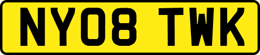 NY08TWK
