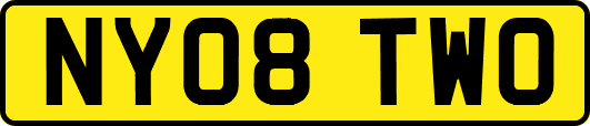 NY08TWO