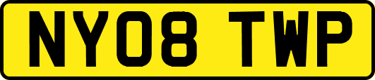 NY08TWP