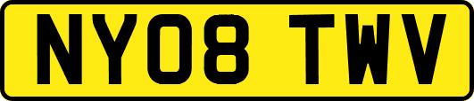 NY08TWV