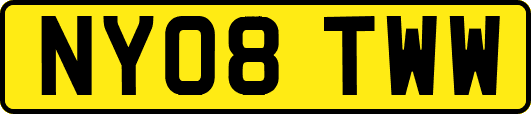 NY08TWW