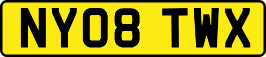 NY08TWX