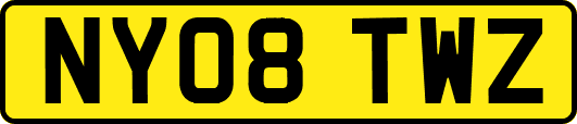 NY08TWZ