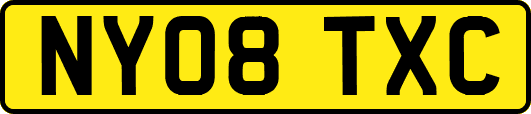 NY08TXC