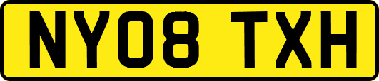 NY08TXH