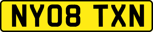 NY08TXN